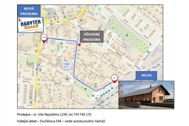 Nova-prodejna-a-sklad-mapa-na-web_1