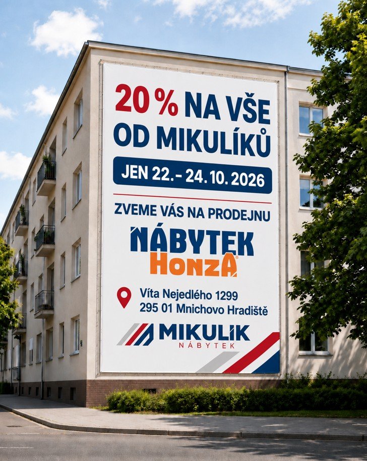 Akce-fouka-vitr-padaji-ceny-Mikulik-bilboard-na-dome