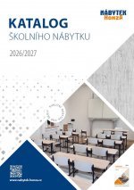katalog školy.jpg