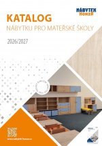 katalog školky.jpg