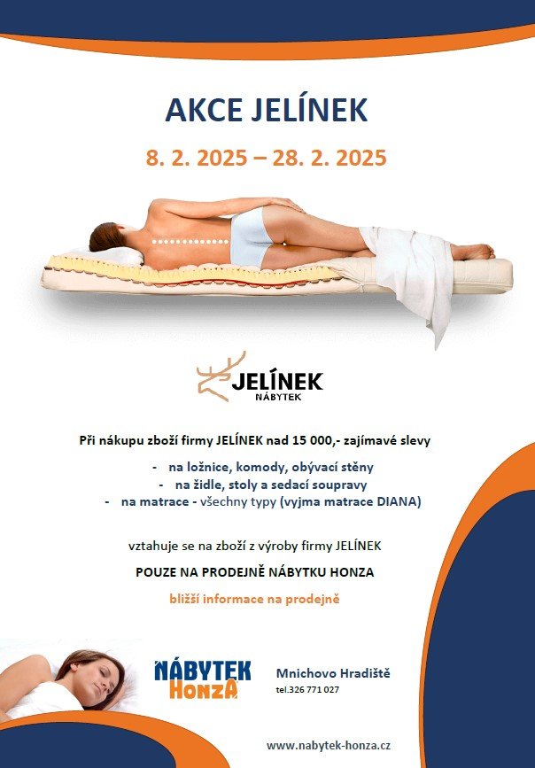Akce Jelínek 
             
          Akce Jelínek