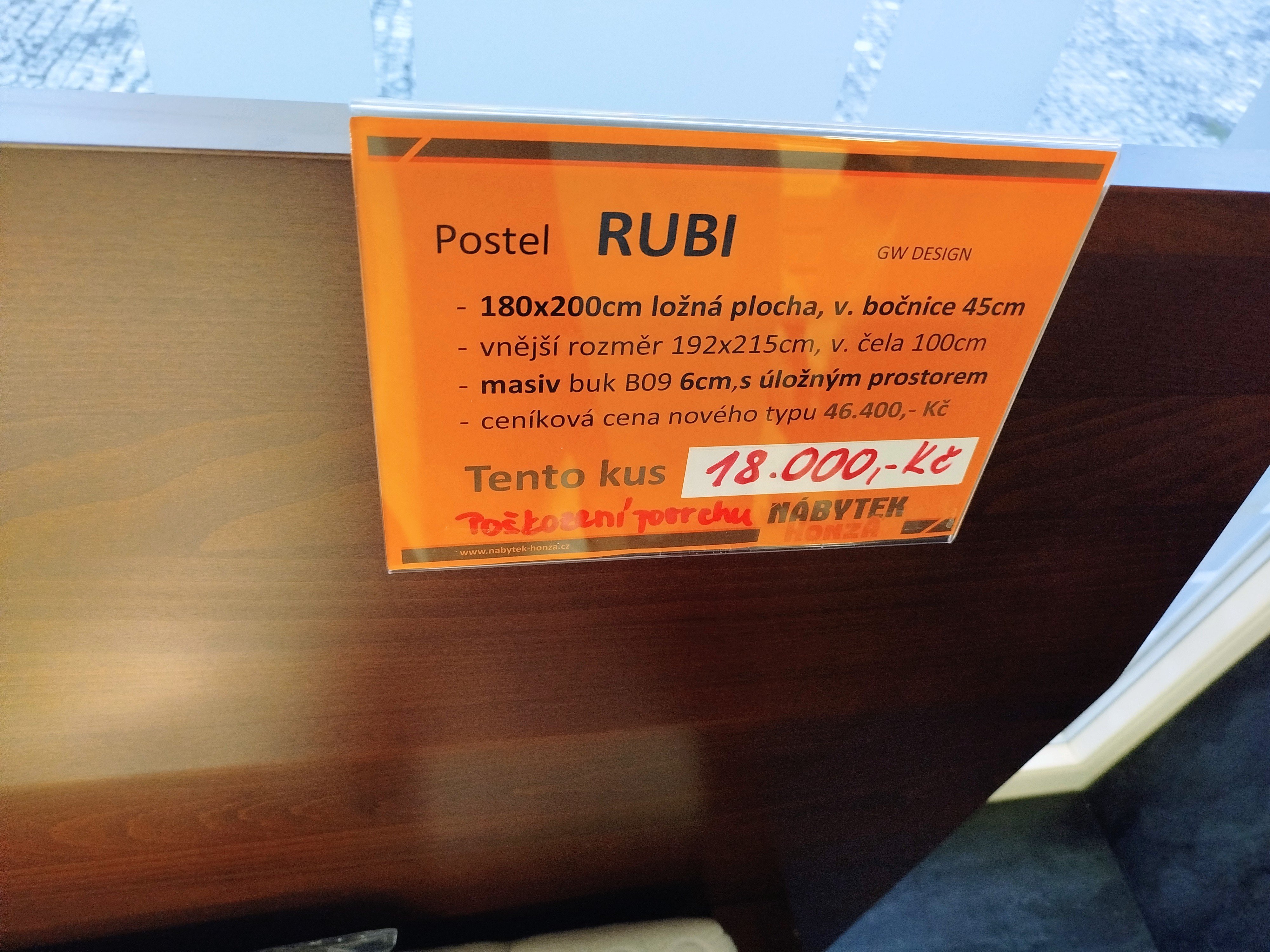 vyprodej-2026-postel-RUBI-poskozena-6