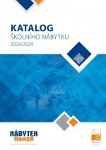 katalog školy.jpg
