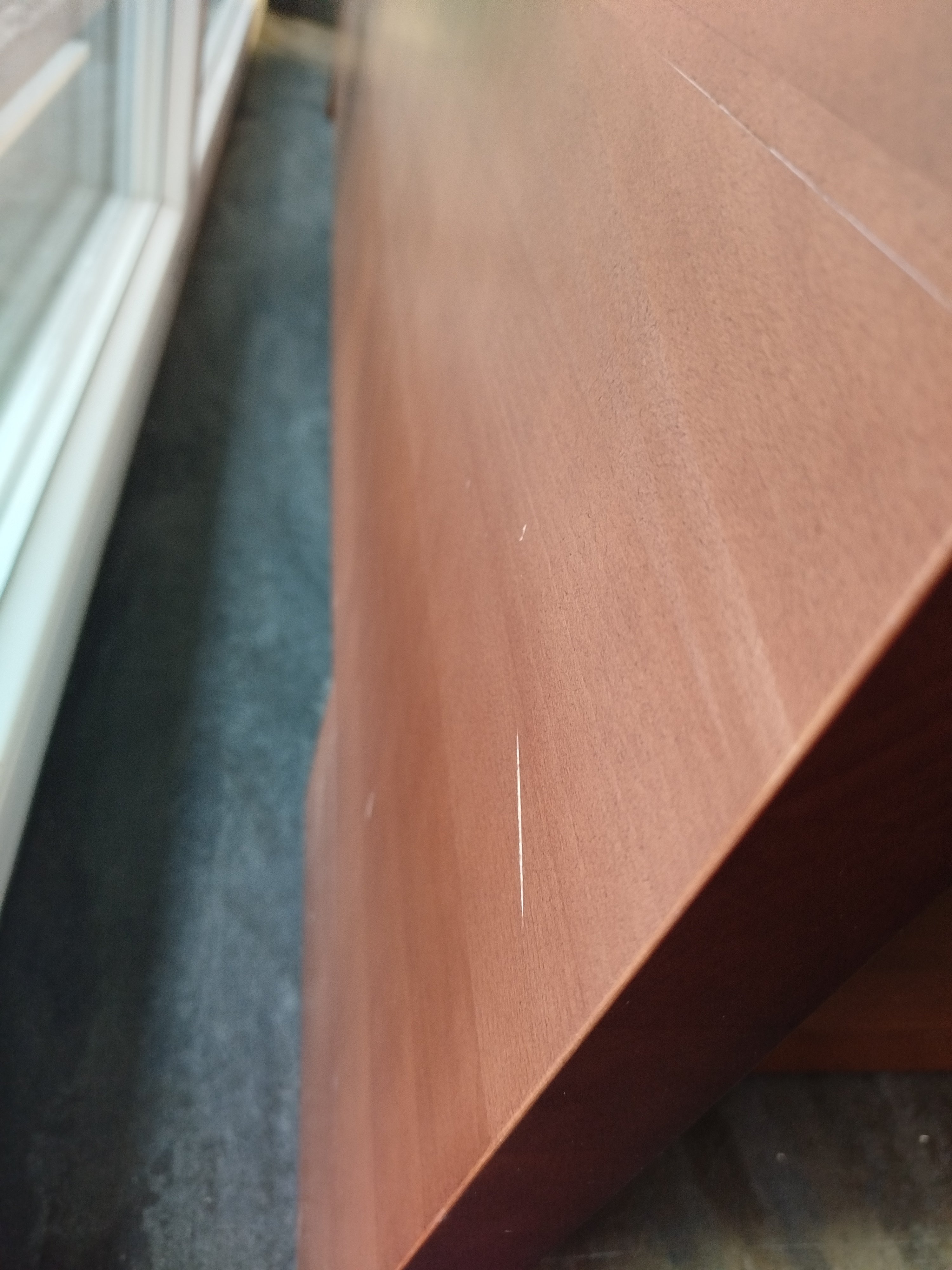 vyprodej-2026-postel-RUBI-poskozena-5