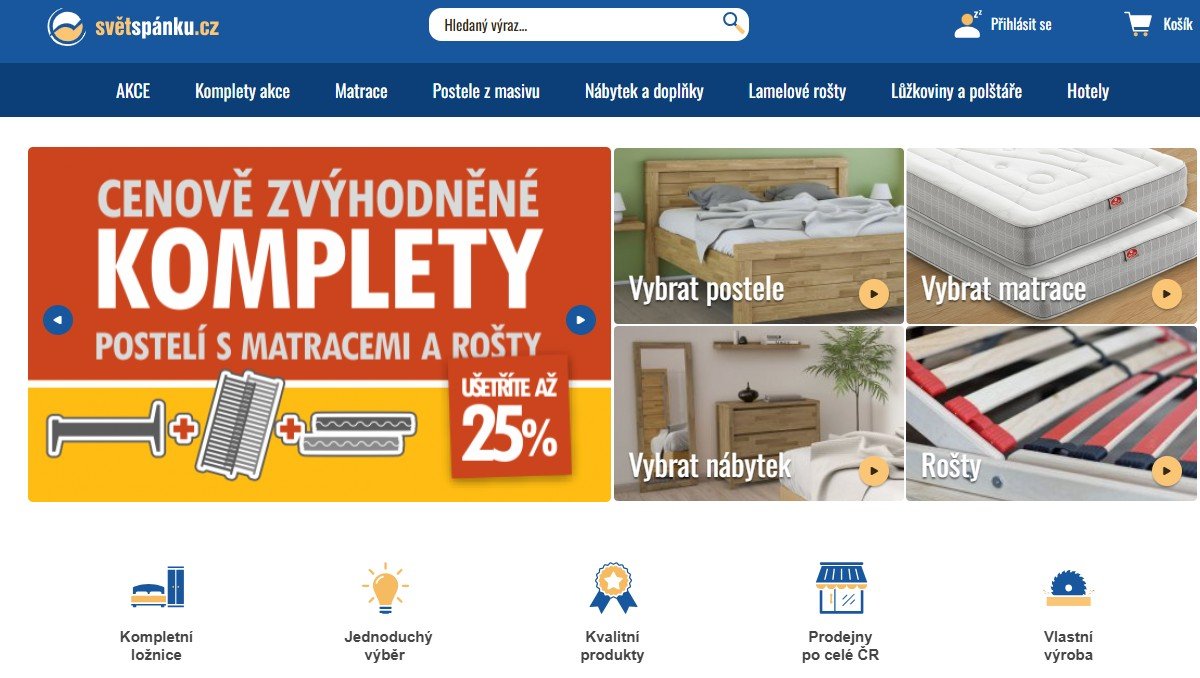 akce-2026-rozkvetle-ceny-Svet-spanku