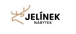 Nábytek JELÍNEK Valašské Meziříčí Nábytek JELÍNEK Valašské Meziříčí