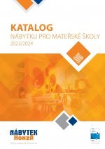 katalog školky.jpg