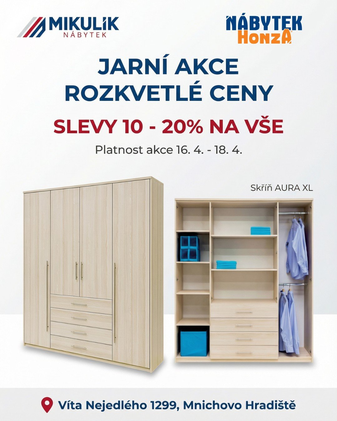 Akce-2026-rozkvetle-ceny-Mikulik-skrin-AURA-1