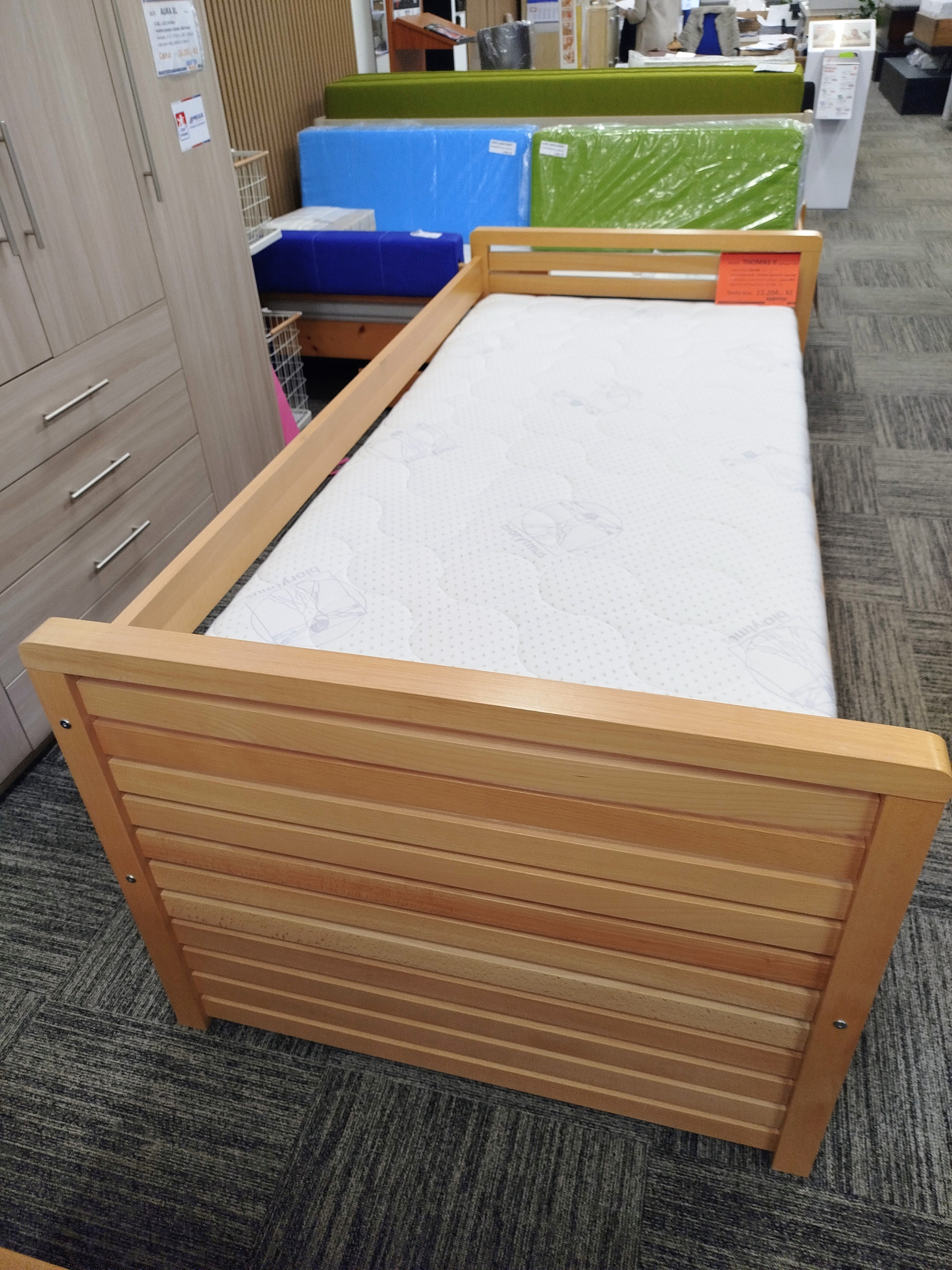 vyprodej-2026-postel-THOMAS-poskozena-2