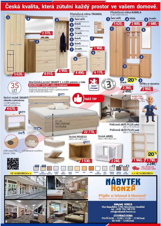 Mikulik-akce-2026-zari-az-listopad-4