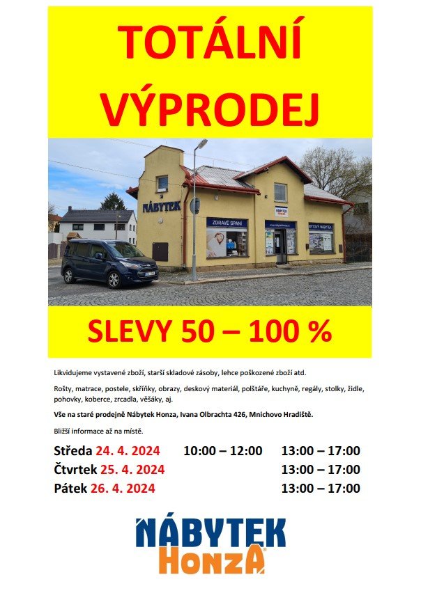 totalni-vyprodej-FB2-002 totalni-vyprodej-FB2-002