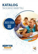 katalog školy.jpg