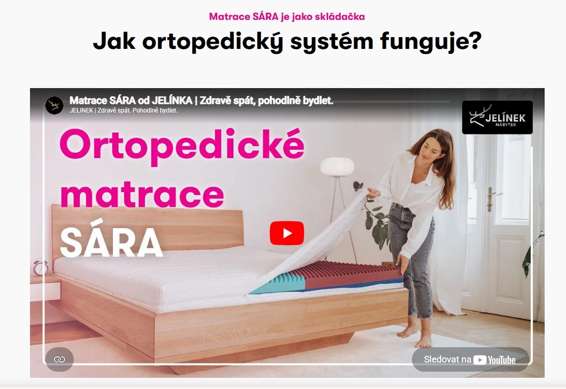 akce-2026-rozkvetle-ceny-Jelinek-matrace-Sara-2