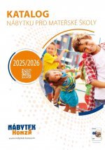 katalog školky.jpg