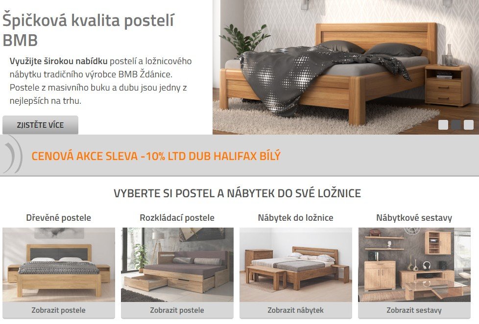 Akce-2026-rozkvetle-ceny-BMB-postele