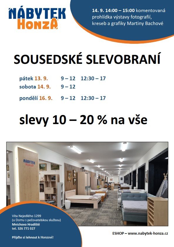 slevobrani-002 slevobrani-002